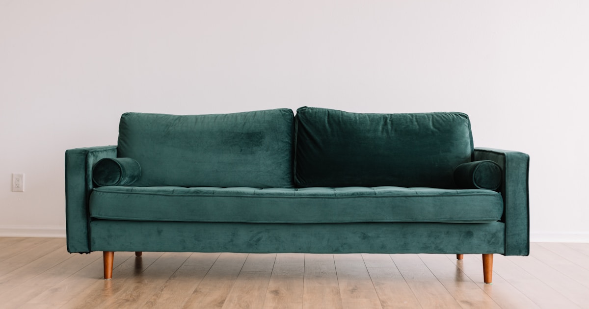 Best Sofa Deals 2026: Complete Guide to Quality Sofas at Great Prices