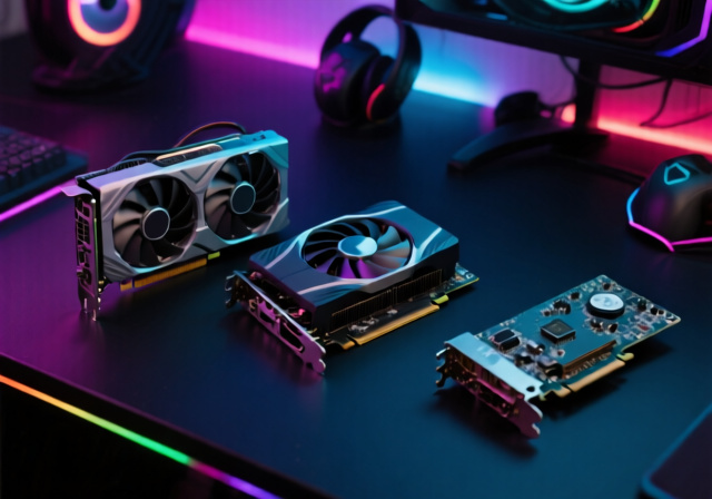 Best Low Cost Graphics Cards GPUs For Gaming 2026: 12 Budget GPUs Tested