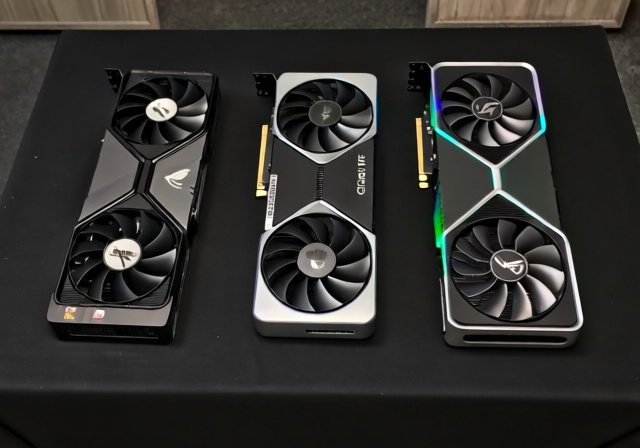 Best 4090 Graphics Cards GPUs 2026: 10 Models Tested