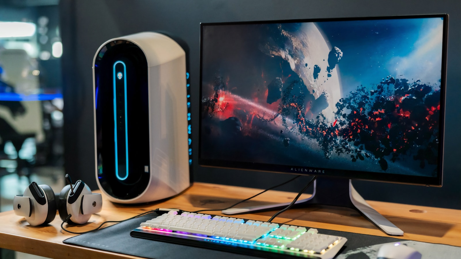 Best Razer Laptop Deals 2026: Top Gaming Picks & Discounts