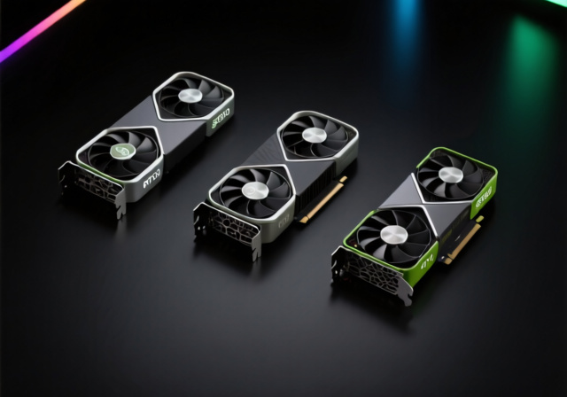 Best Nvidia Graphics Cards GPUs Budget 2026: 8 Models Tested
