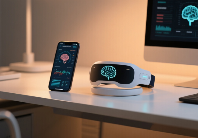 Best Brain Computer Interfaces 2026: 10 BCI Devices Tested