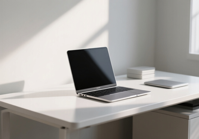 Best 11 Inch Laptops 2026: 10 Compact Models Tested