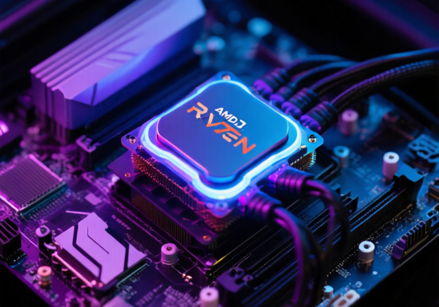 Best Streaming CPU 2026: 8 Processors Tested for Smooth Broadcasts