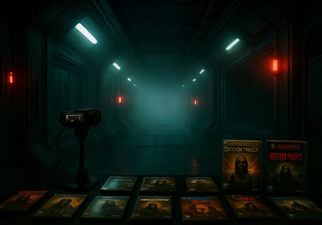 Best Horror FPS Games: 12 Expert-Reviewed Titles Tested