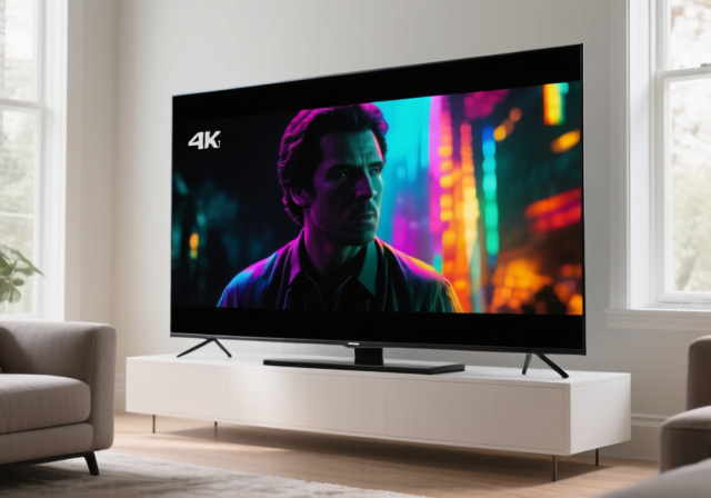 Best 75 Inch TV 2026: 10 Models Tested for Picture Quality and Gaming