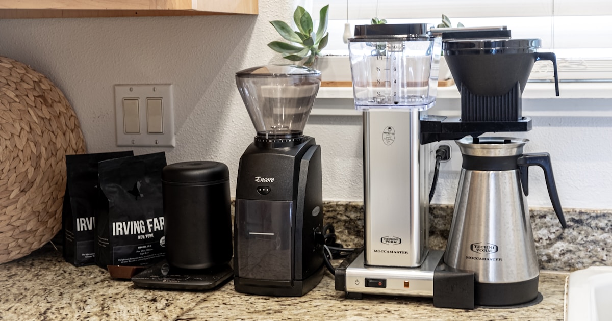 Best Food Processor Deals 2026: 8 Models with Current Discounts