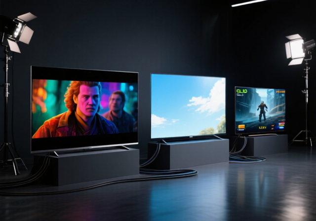 Best TV Brands 2026: 8 Top Manufacturers Ranked & Reviewed