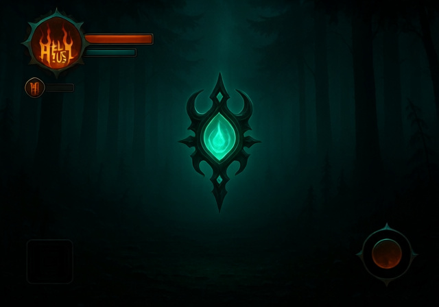 Hell Is Us Best Relics Guide: Complete Tier List for 2026