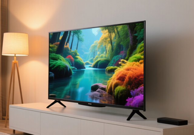Best Cheap TV 2026: 10 Budget TVs Tested for Quality & Value