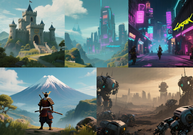 Best Open World Games 2026: 25 Top Picks for Every Platform