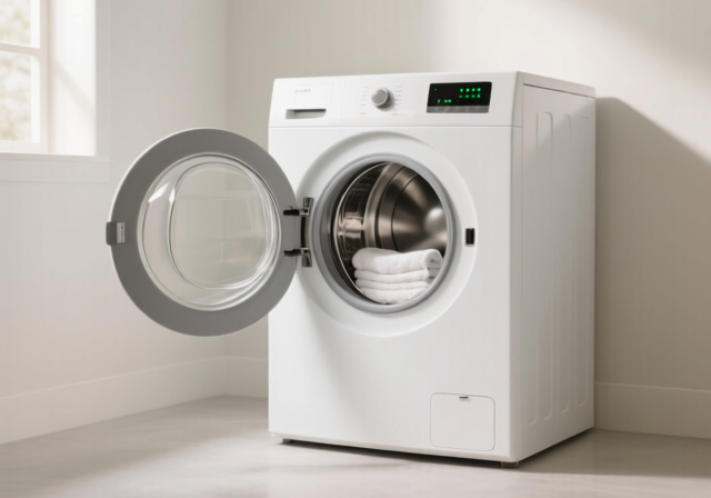 Best Affordable Washing Machine 2026: 10 Budget Models Tested