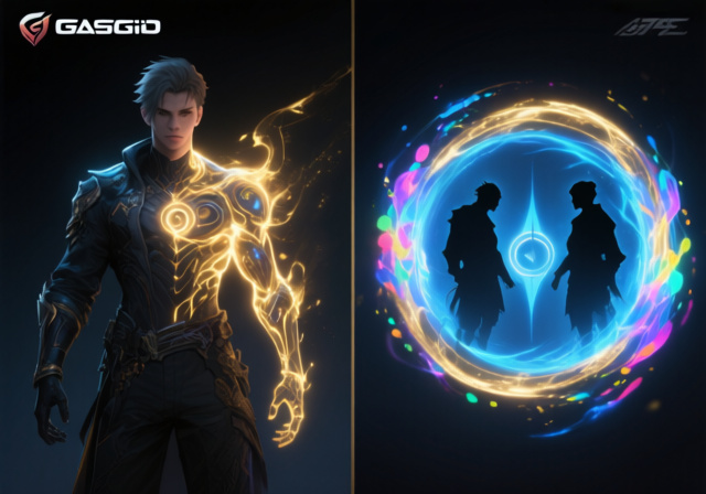 Best Character Fusion Games 2026: 10 Top Picks for Strategy Fans
