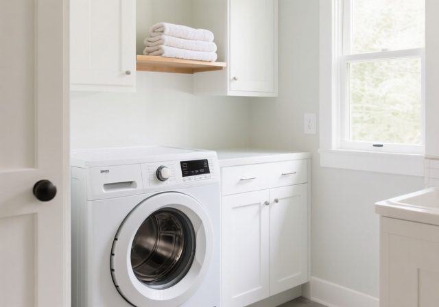 Best Cheap Washing Machine: 8 Budget-Friendly Models Tested