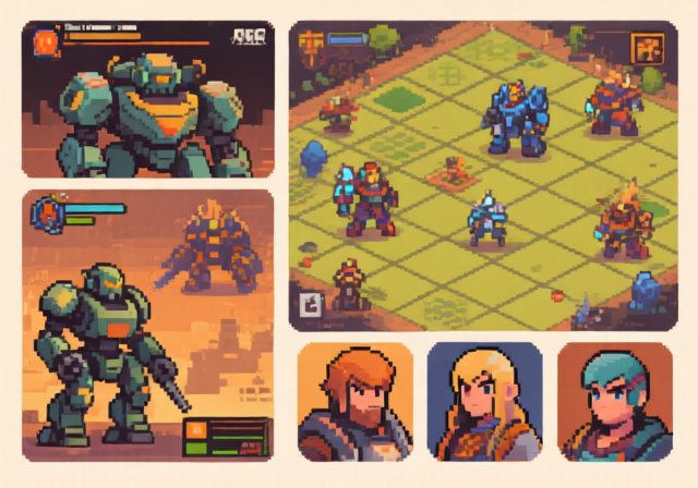 Best Discontinued Tactical RPGs: 10 Abandoned Series Worth Playing