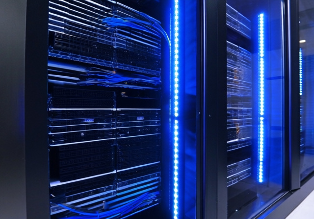 Best CPU For Server 2026: 10 Processors Tested