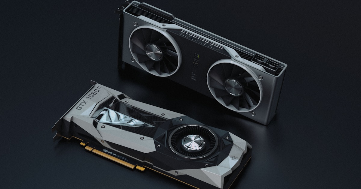 Our Top RTX 5090 Picks Ranked by Value