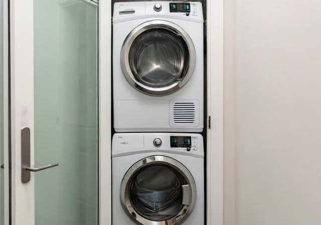 Best Washer And Dryer All In One 2026: 10 Models Tested