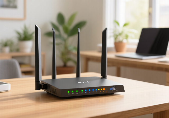 Best Routers Under 100 2026: 10 Budget WiFi 6 Models Tested