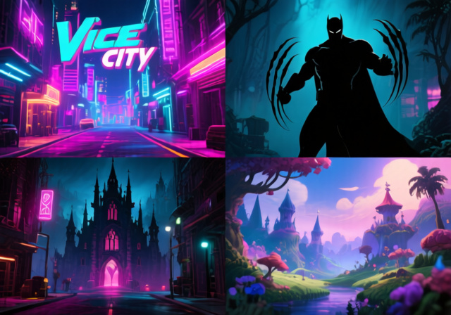 Best Upcoming Games 2026: 15 Most Anticipated Releases