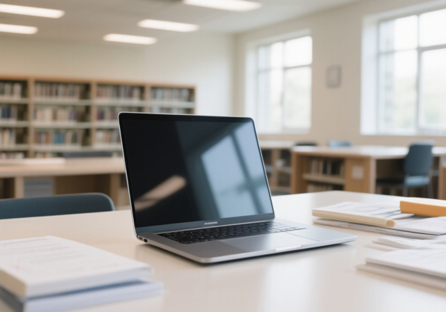 Best Laptops For Psychology Students 2026: 8 Expert-Tested Models