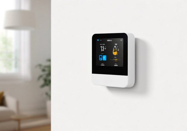 Best Smart Thermostats 2026: 9 Models Tested for Energy Savings