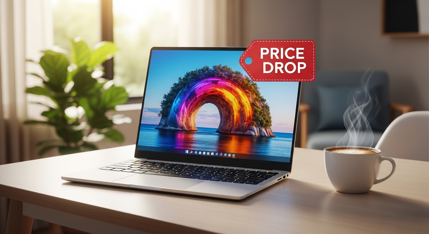 Best 14-Inch Laptop Deals 2026: Complete Savings Guide