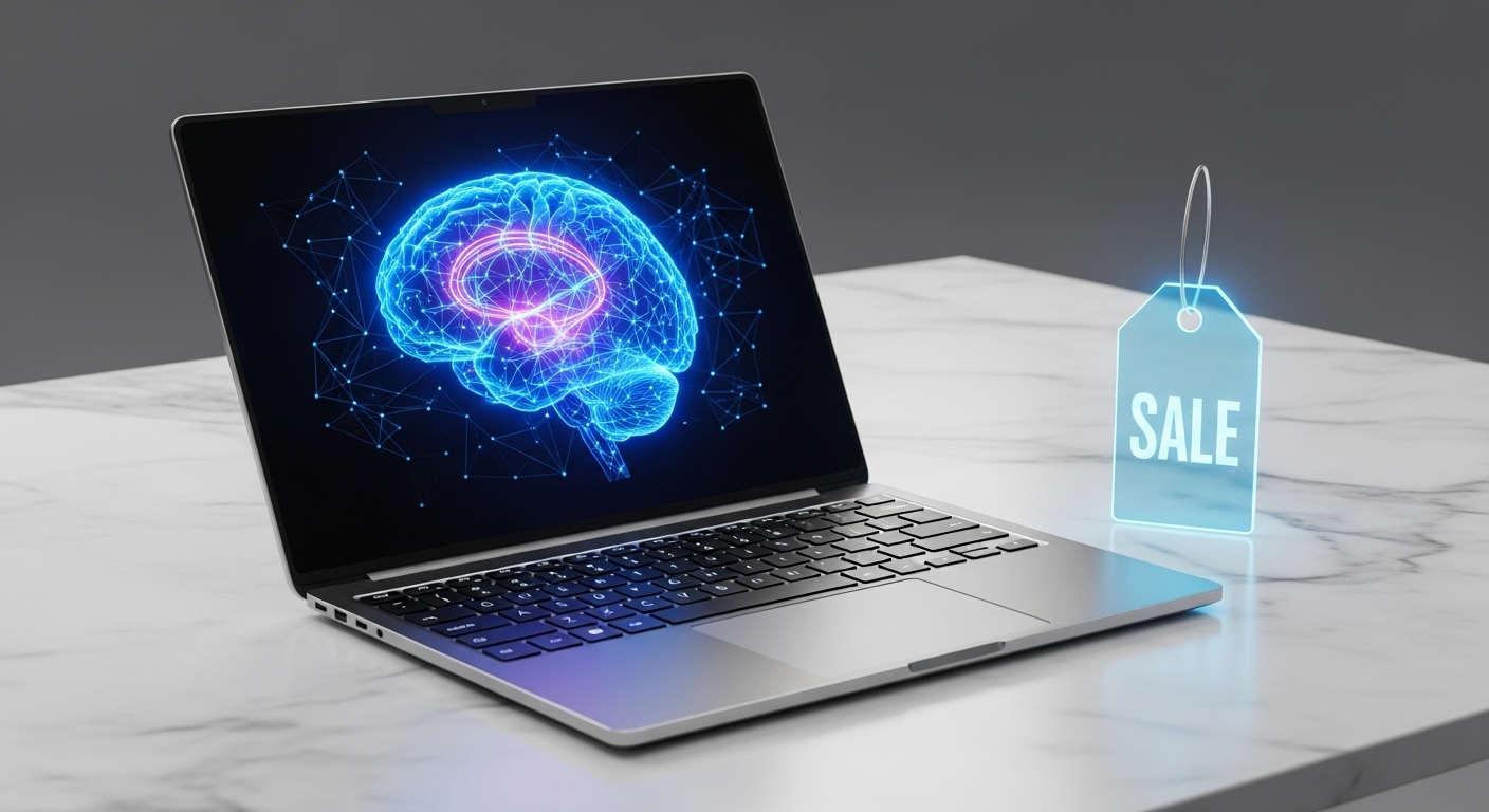 Best Intel Core Ultra Laptop Deals 2026: 10 Models Tested