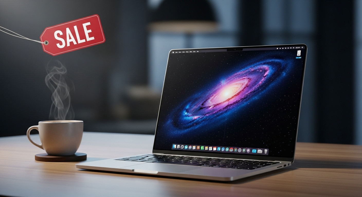 Best OLED Laptop Deals 2026: 8 Models with Expert Price Analysis