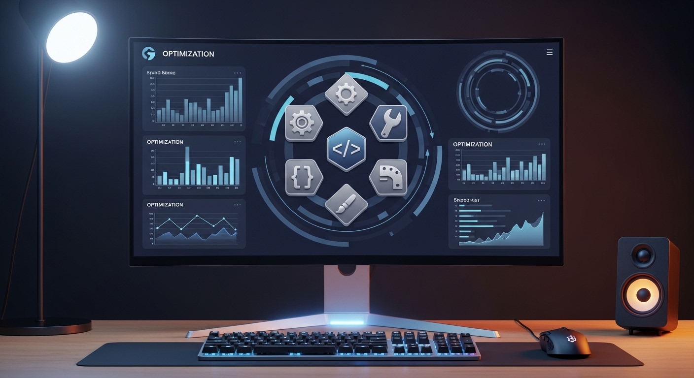 Best PC Optimization Software 2026: 8 Expert-Tested Optimizers