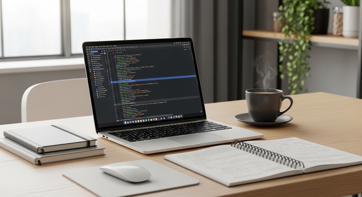 Best Programming Laptop Deals 2026: 16 Models Tested