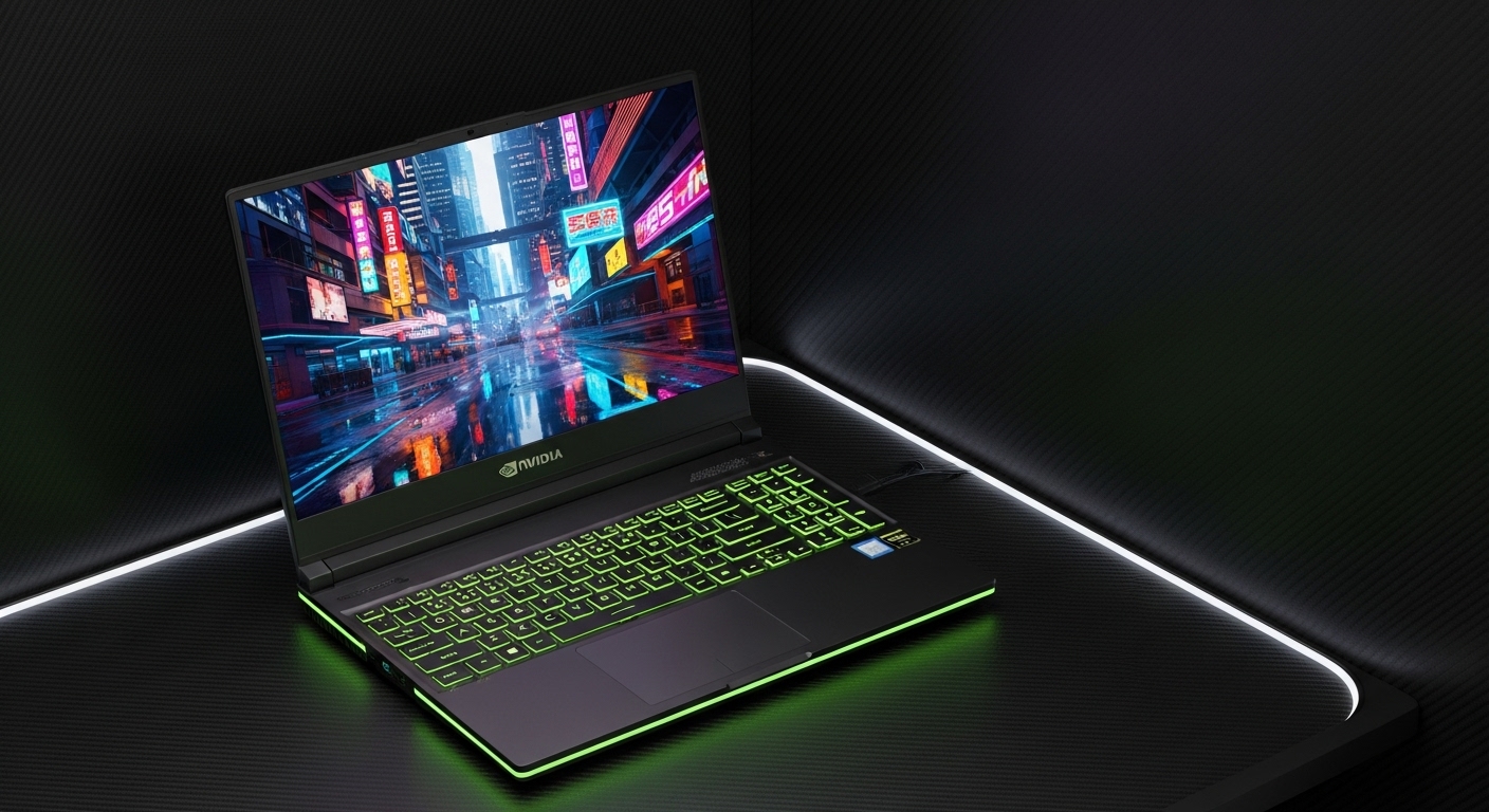Best RTX 5090 Laptop Deals 2026: 8 Premium Models Compared