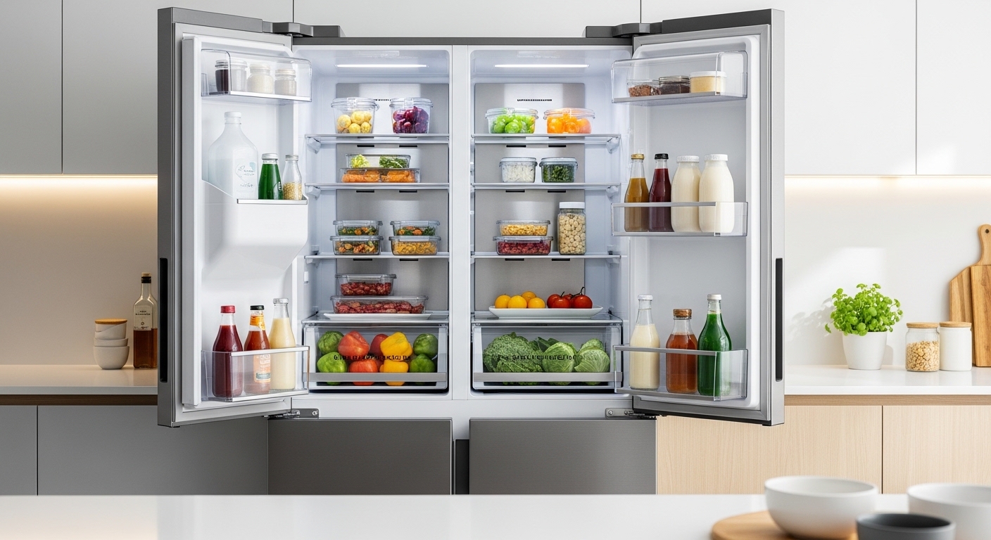 Best Samsung Refrigerator Deals 2026: Current Savings & Honest Reliability Review