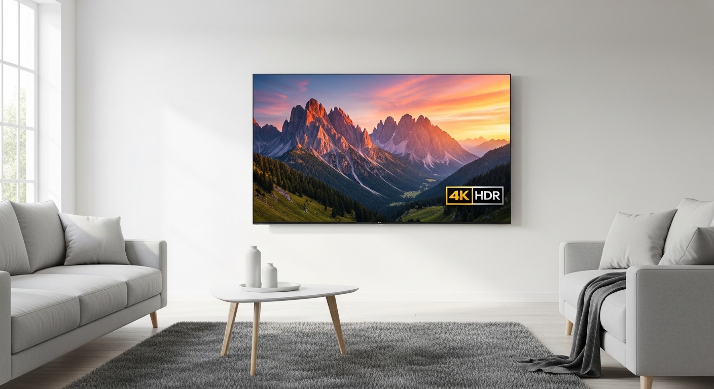 Best TV Under $2000 Deals: 12 Top Models Tested