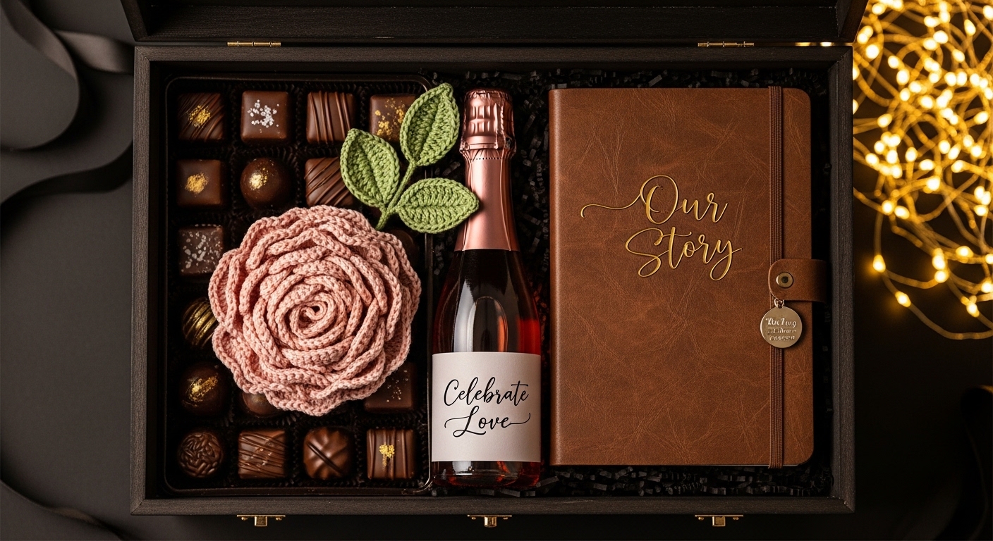 Best Valentine’s Day Gift Hampers 2026: Complete Treat Collection Guide