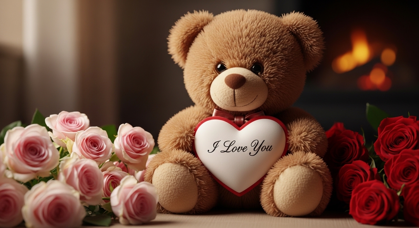 Top 10 Valentines Day Gifts For Wife Elegant Heartfelt Ideas To Show Love 2026