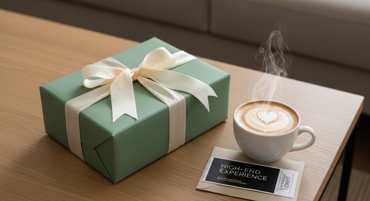 Unique Valentine’s Day Gift Ideas 2026: The Complete Guide