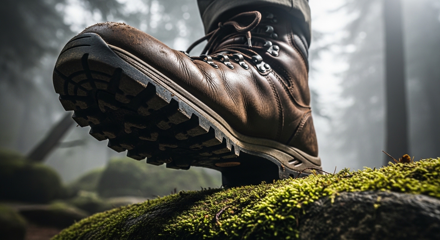 Best Hiking Boots For Long Distance: 10 Models Tested in 2026