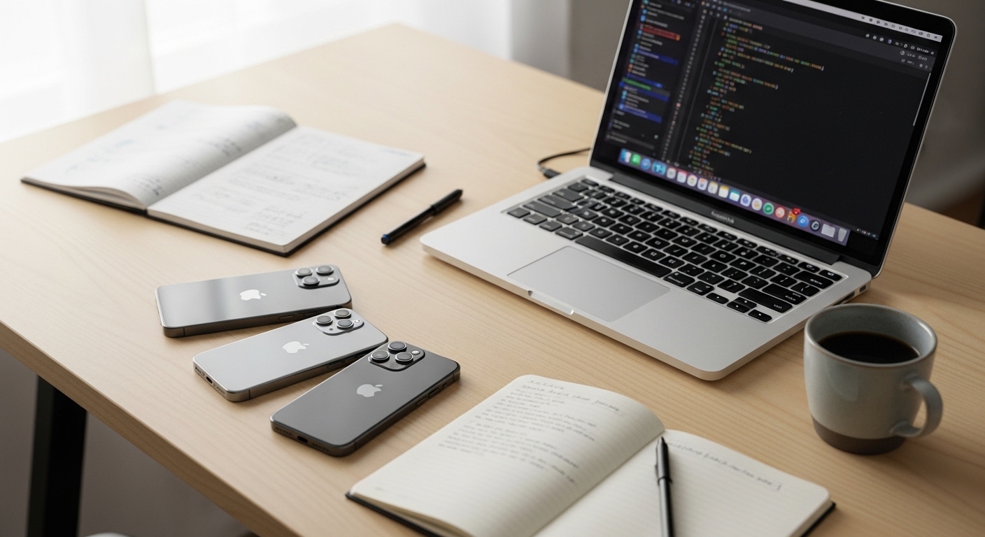 Best Iphones For Students