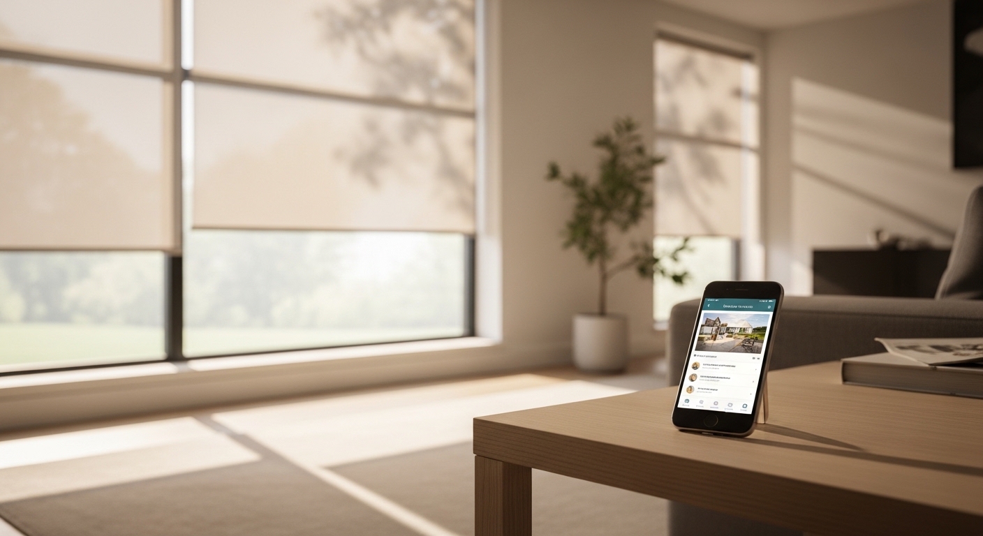 Best Smart Blinds 2026: 10 Motorized Shades Tested