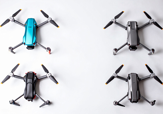 10 Best Drones Under $100 (August 2026) – Complete Buyer’s Guide