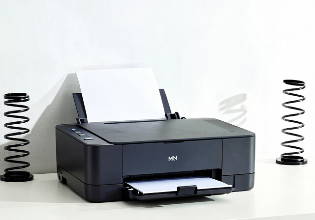 10 Best Big Spring Sale Printer Deals on Amazon (August 2026)