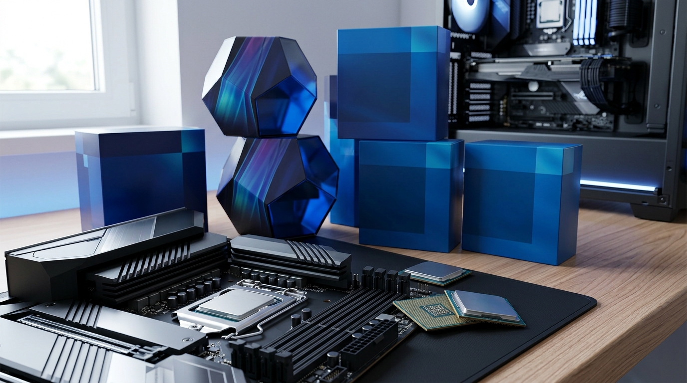 10 Best 11th Gen Intel CPUs (August 2026) Complete Guide