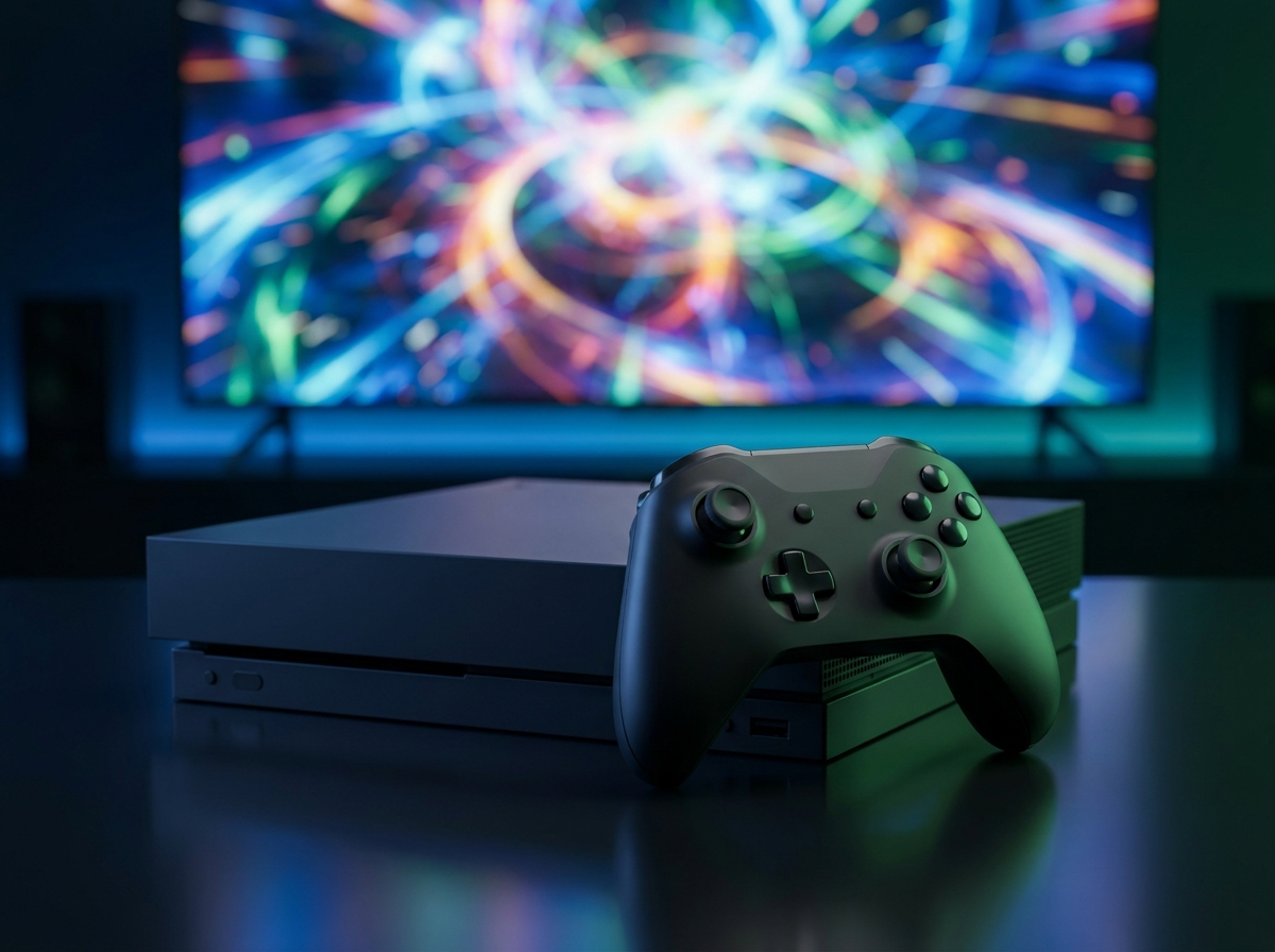 7 Best Amazon Prime Day Xbox Deals (August 2026)