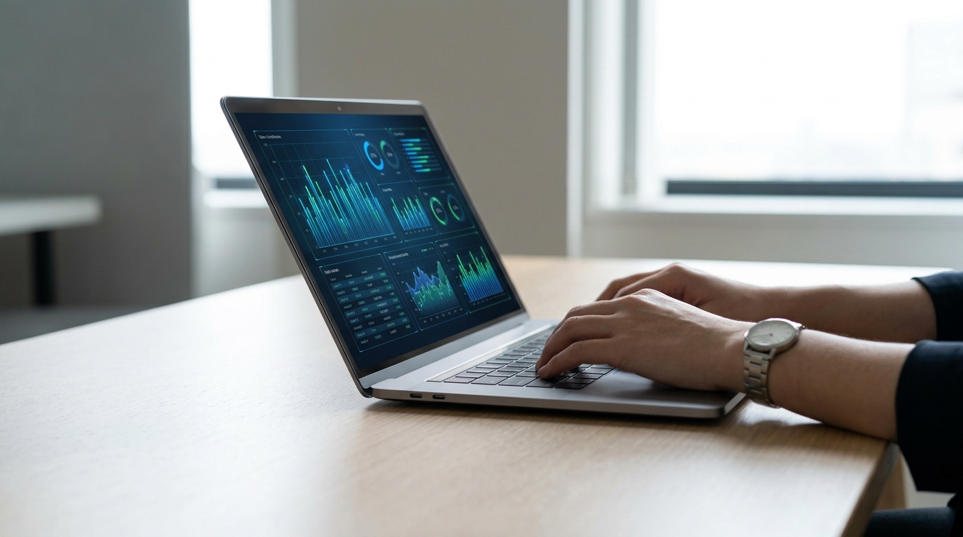 12 Best CPUs for Laptops (August 2026): Complete Processor Guide