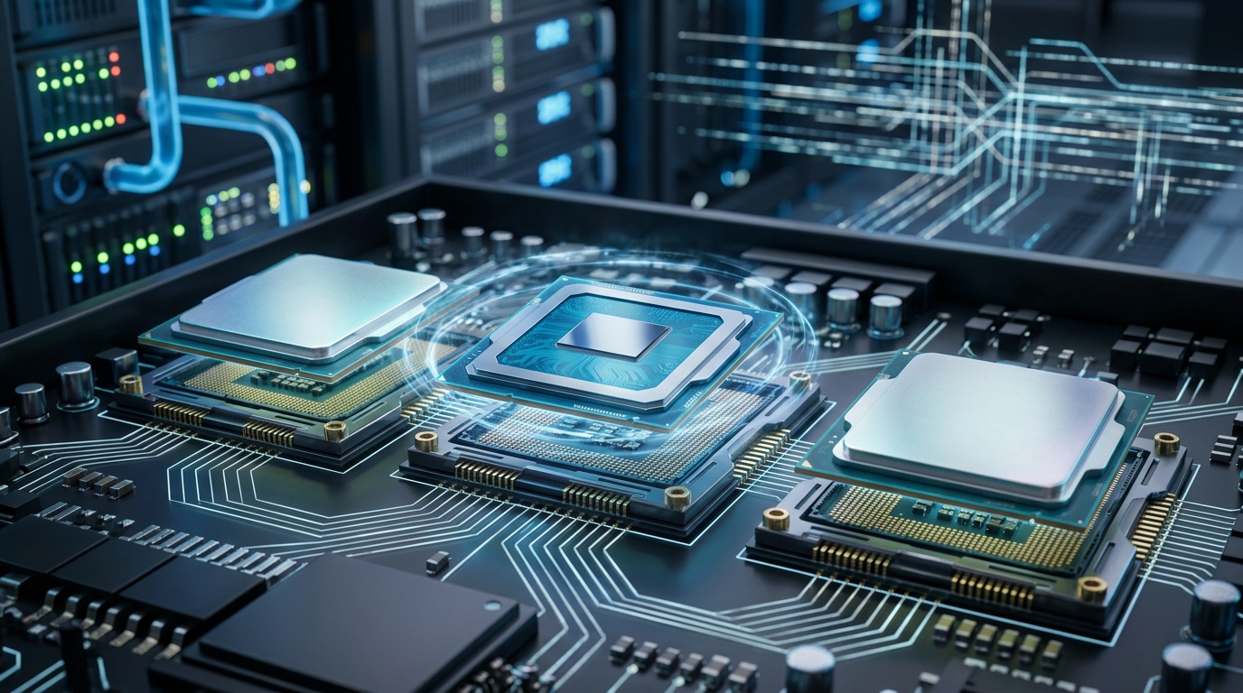 8 Best Intel Core i5 CPUs (August 2026) Tested and Ranked