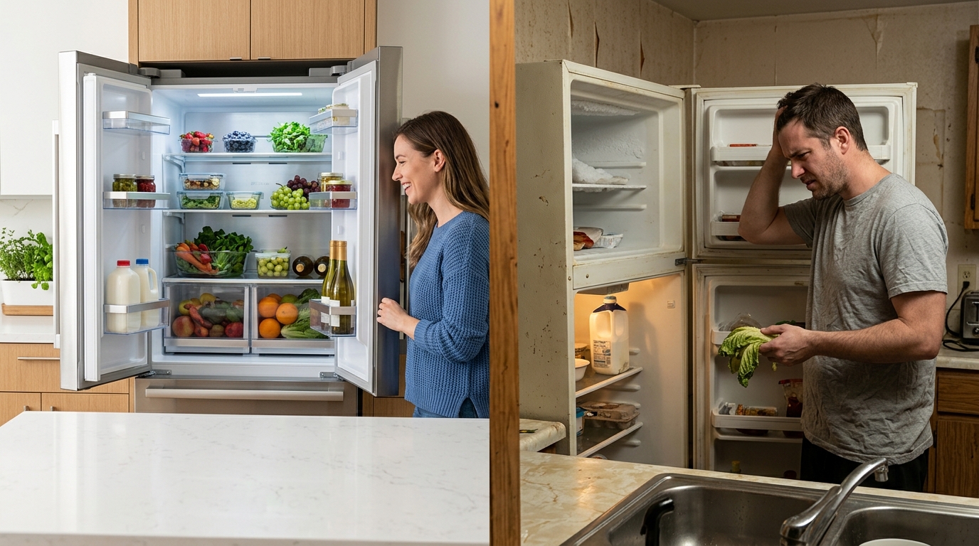 12 Best and Worst Refrigerator Brands (August 2026) Complete Guide