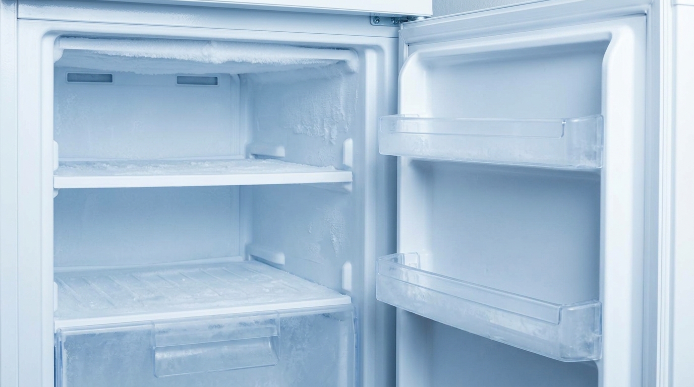How to Get Rid of Freezer Smells Fish (August 2026): Complete Guide