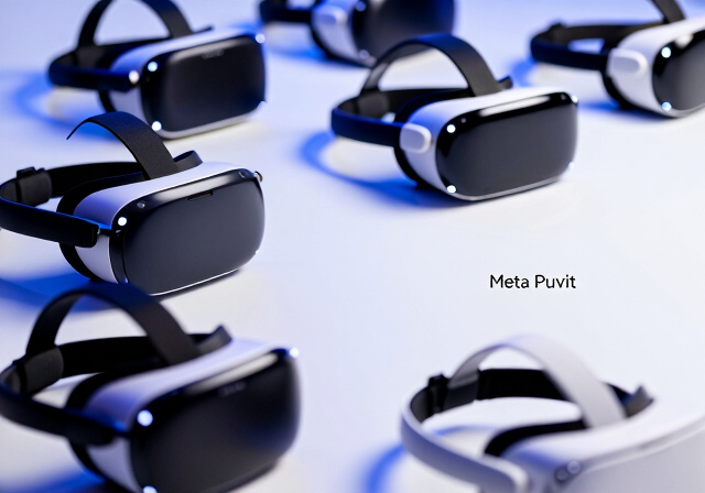 11 Best VR Headset Deals (August 2026) Top Discounts Compared