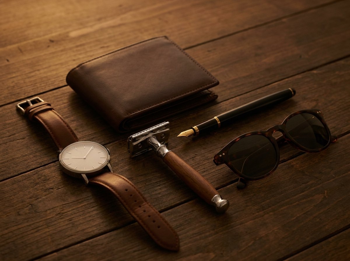 20 Best Fathers Day Gift Ideas (August 2026): Curated Picks